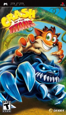 crash titans.jpg