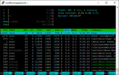 htop.png
