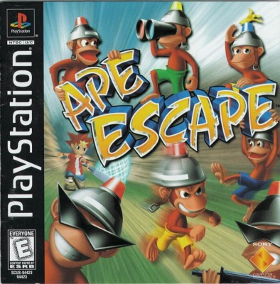36510-Ape_Escape_[U]-1456160581.jpg