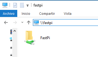 conectar.png