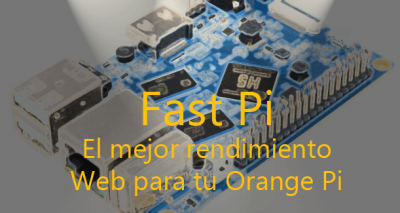 fastpi.png