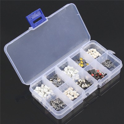 250Pcs-10-Types-Tactile-Push-Button-Touch-Switch-Remote-Keys-Button-Microswitch.jpg