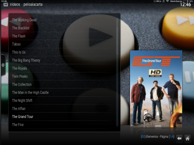 Screenshot_2017-03-01-12-46-48_org.xbmc.kodi.png