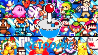 SplashScreen by Piero Saucedo.jpg