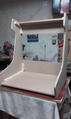IMG-20170303-WA0022.jpg