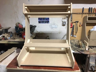 IMG-20170304-WA0003.jpg