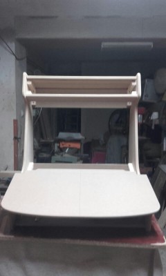 IMG-20170304-WA0011.jpg
