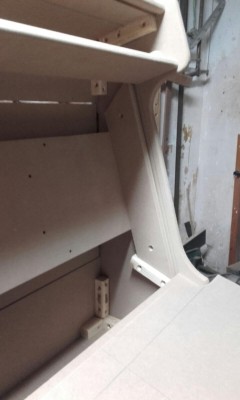 IMG-20170306-WA0000.jpg