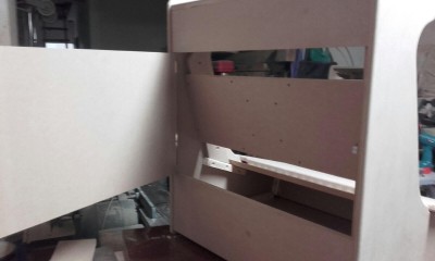 IMG-20170306-WA0002.jpg
