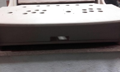 IMG-20170309-WA0008.jpg