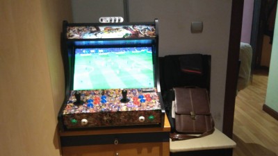 IMG-20170308-WA0002[1].jpeg