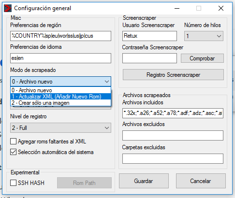 xml.PNG