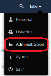 28.png