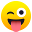 Lengua :lengua